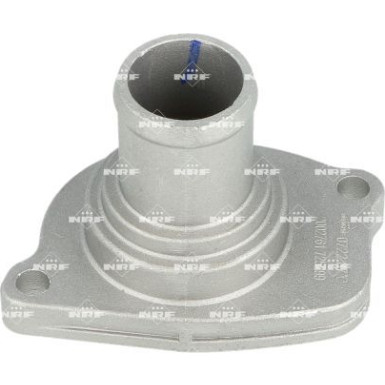 NRF | Thermostat, Kühlmittel | 725299