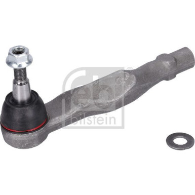 FEBI BILSTEIN 183436 Spurstangenkopf