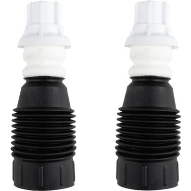 11-268079 Staubschutzsatz, Stoßdämpfer BILSTEIN - B1 Service Parts 11-268079 Staubschutzsatz, Stoßdämpfer BILSTEIN - B1 Service Parts