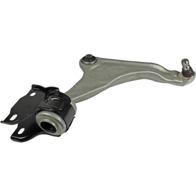 58092912 Lenker, Radaufhängung