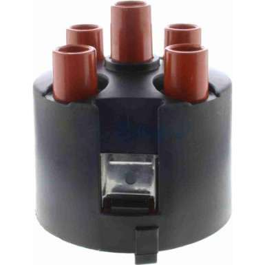 V10-70-0032 Zündverteilerkappe Original VEMO Qualität