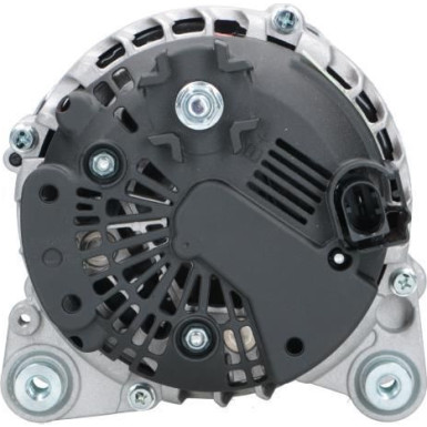 PSH | Generator | 465.504.140.000