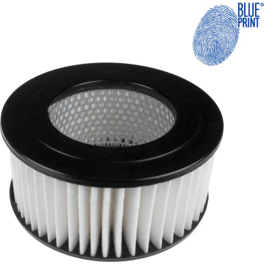 Blue Print | Luftfilter | ADT32222