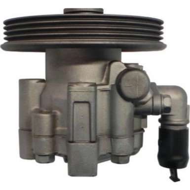Spidan | Hydraulikpumpe, Lenkung | 54962