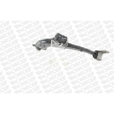 Monroe | Lenker, Radaufhängung | L28509