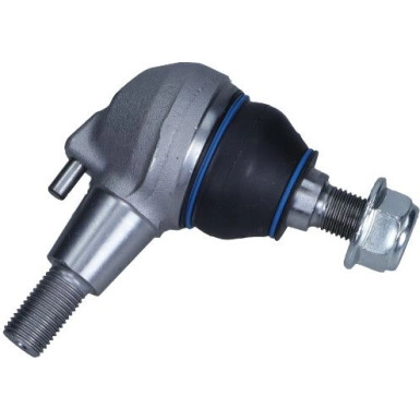 QS0039/HQ Trag-/Führungsgelenk