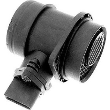Magneti Marelli | Luftmassenmesser | 213719678019