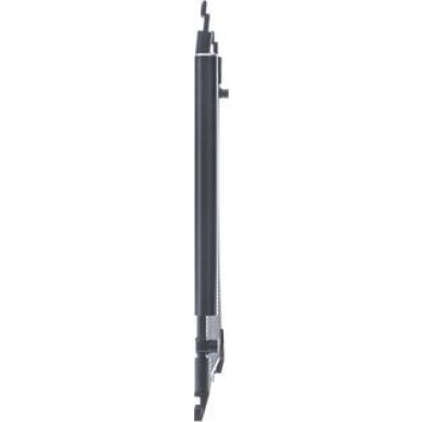 Mahle | Kondensator, Klimaanlage | AC 1077 000S