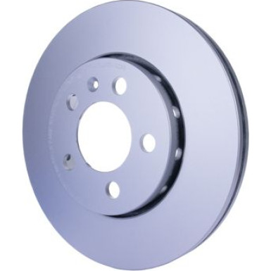Hella | Bremsscheibe | 8DD 355 105-361