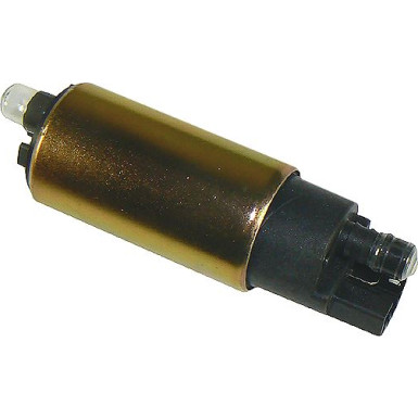 2250039 Kraftstoffpumpe