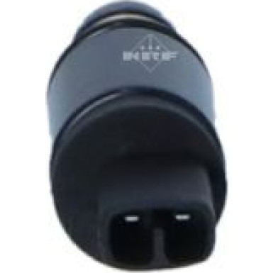 NRF | Regelventil, Kompressor | 38428