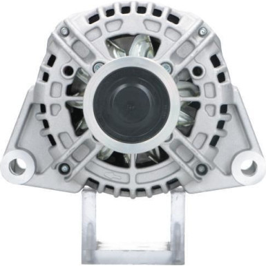 PSH | Generator | 635.539.090.010