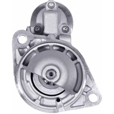 8EA 012 526-861 Starter