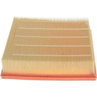 BOSCH 1 457 433 537 Luftfilter BOSCH 1 457 433 537 Luftfilter