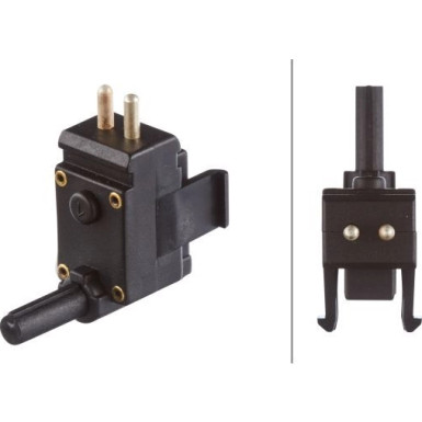 6ZF 008 621-051 Schalter, Rückfahrleuchte