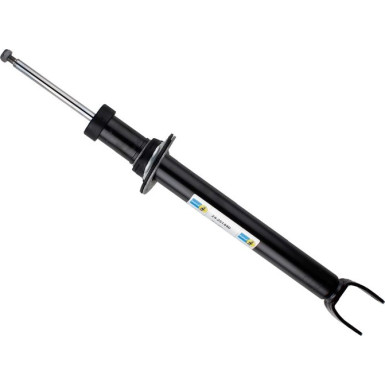 Bilstein | Stoßdämpfer | 24-251440