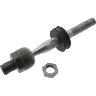 840 0070 10 Axialgelenk, Spurstange