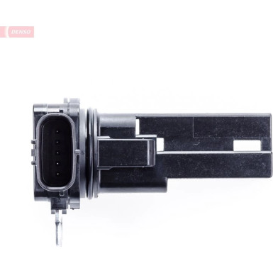 Denso | Luftmassenmesser | DMA-0101