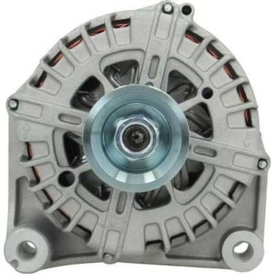 PSH | Generator | 215.581.220.004