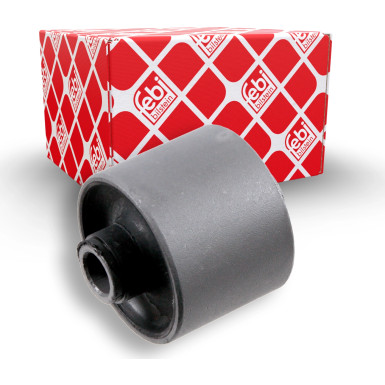 FEBI BILSTEIN 32475 Lagerung, Achskörper