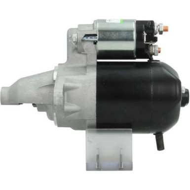 110.005.082.050 Starter +Line Original