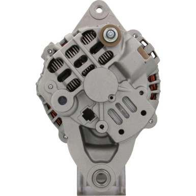 PSH | Generator | 145.513.065.130