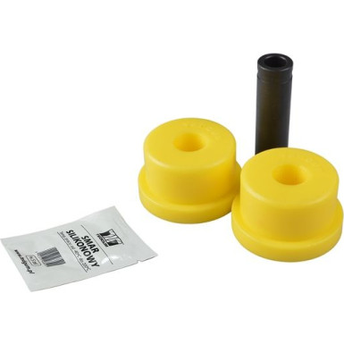 Tedgum | Lagerung, Lenker | TED40991