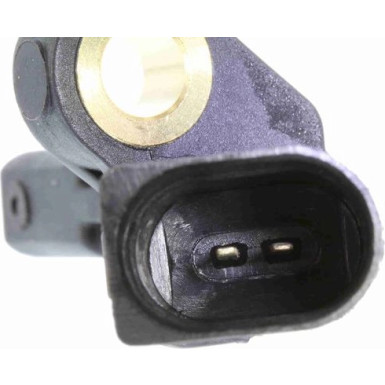 Vemo | Sensor, Raddrehzahl | V10-72-1058