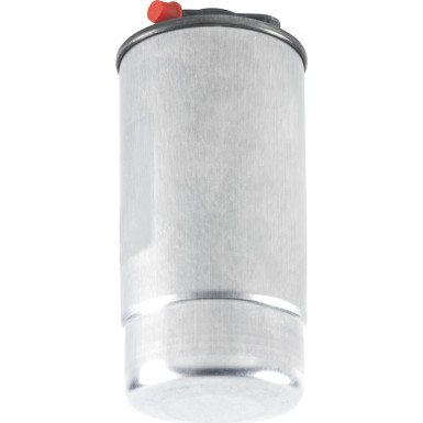 Valeo | Kraftstofffilter | 587517