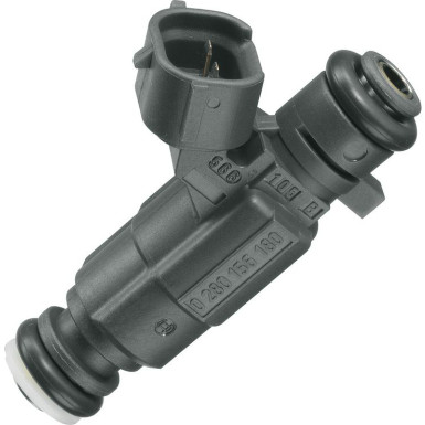 BOSCH 0 280 156 180 Einspritzventil