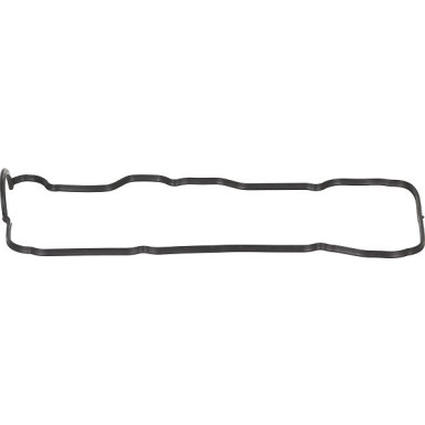 440.030 Dichtung, Zylinderkopfhaube