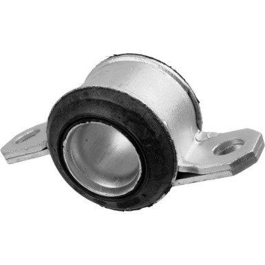 36292 01 Lagerung, Lenker