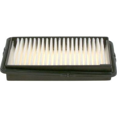 BOSCH 1 457 433 950 Luftfilter BOSCH 1 457 433 950 Luftfilter