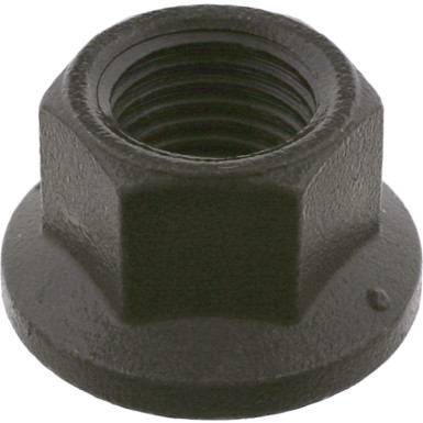 FEBI BILSTEIN 01221 Mutter FEBI BILSTEIN 01221 Mutter