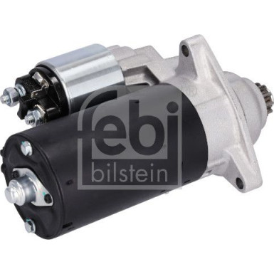 febi bilstein | Starter | 193167