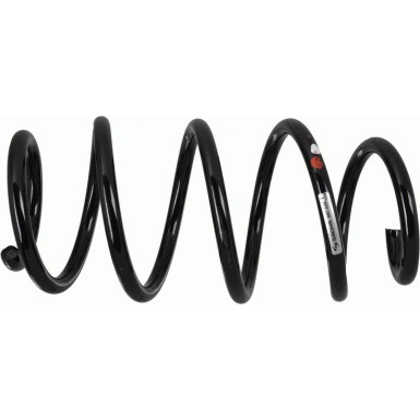 997 856 Fahrwerksfeder 997 856 Fahrwerksfeder