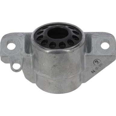 Monroe | Federbeinstützlager | MK388 Monroe | Federbeinstützlager | MK388