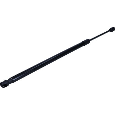 Maxgear | Gasfeder, Koffer-/Laderaum | 12-2483