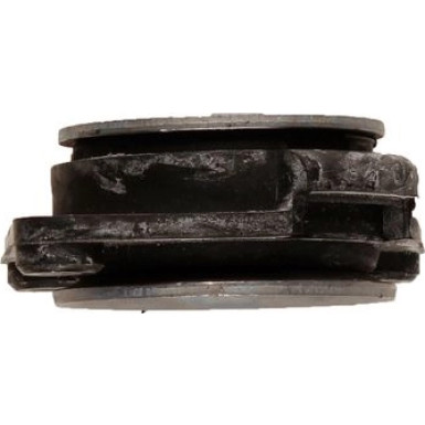 12-224128 Federbeinstützlager BILSTEIN - B1 Service Parts