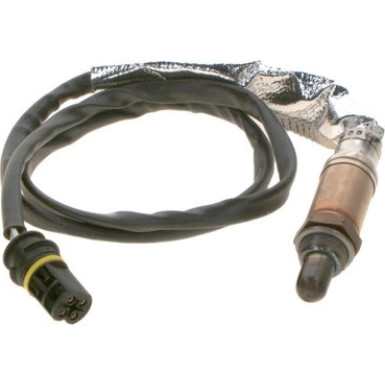 0 258 003 870 Lambdasonde