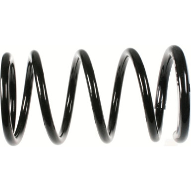 Sachs 994 161 Fahrwerksfeder