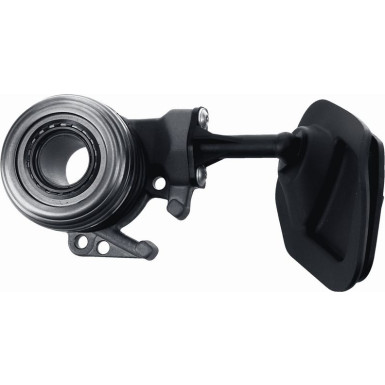 Sachs | Zentralausrücker, Kupplung | 3182 654 283