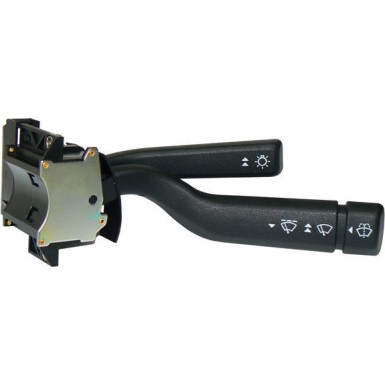 Metzger Schalter, Hauptlicht 0916004