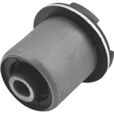 Tedgum | Lagerung, Lenker | TED65780