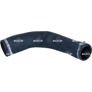 NRF Ladeluftschlauch EASY FIT 166176
