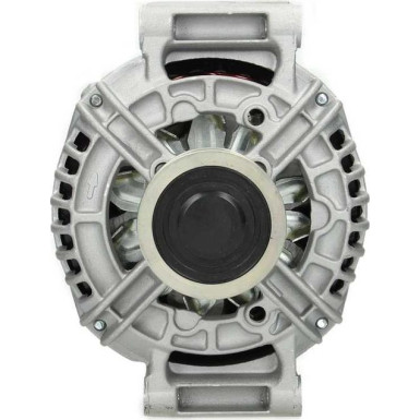 PSH Generator +Line Original 205.525.140.010