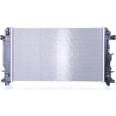 67157A Kühler, Motorkühlung 67157A Kühler, Motorkühlung