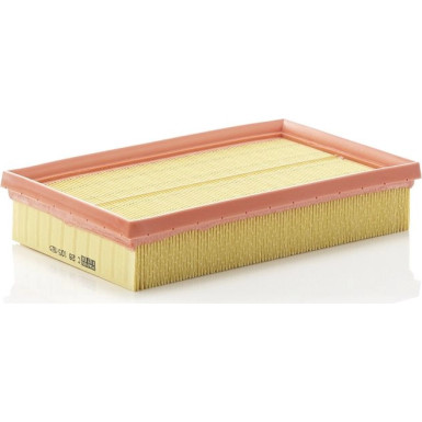 MANN-FILTER C 28 105 Luftfilter MANN-FILTER C 28 105 Luftfilter