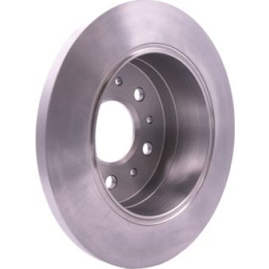 Hella | Bremsscheibe | 8DD 355 113-711