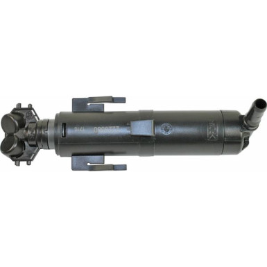 2220580 Waschwasserdüse, Scheinwerferreinigung 2220580 Waschwasserdüse, Scheinwerferreinigung
